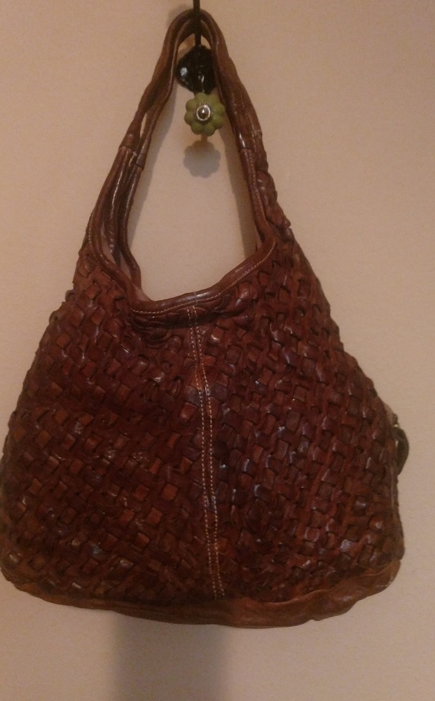 SOLD - Picture 2 of 7